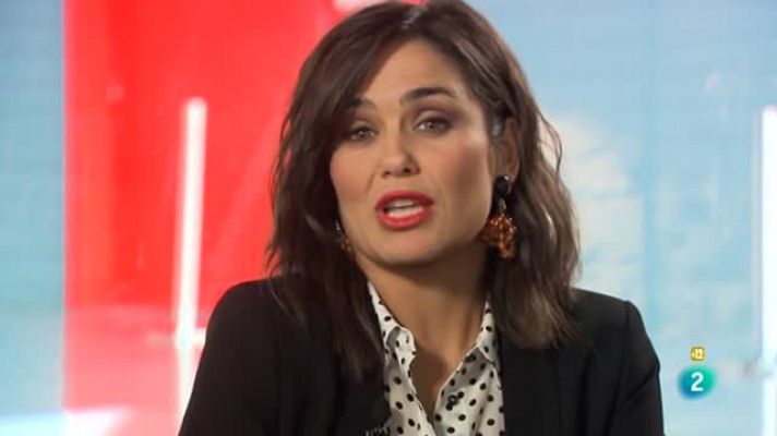 Días de cine - Las recomendaciones de Días de Cine (8/03/2018)