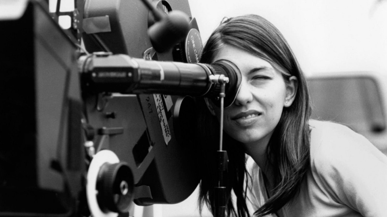 Mujeres, cine e igualdad