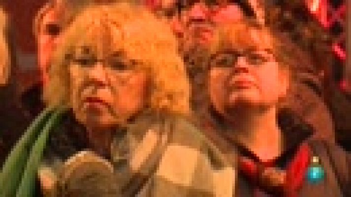 Días de cine - Mujeres, cine e igualdad