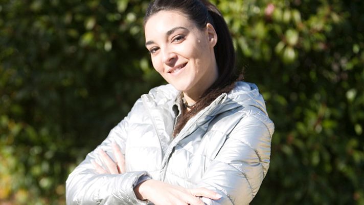 Dicho y hecho - Los mandados de 'Dicho y hecho' - Leonor Lavado