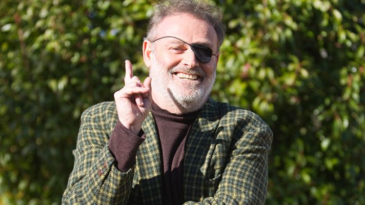 Dicho y hecho - Los mandados de 'Dicho y hecho' - Pablo Carbonell