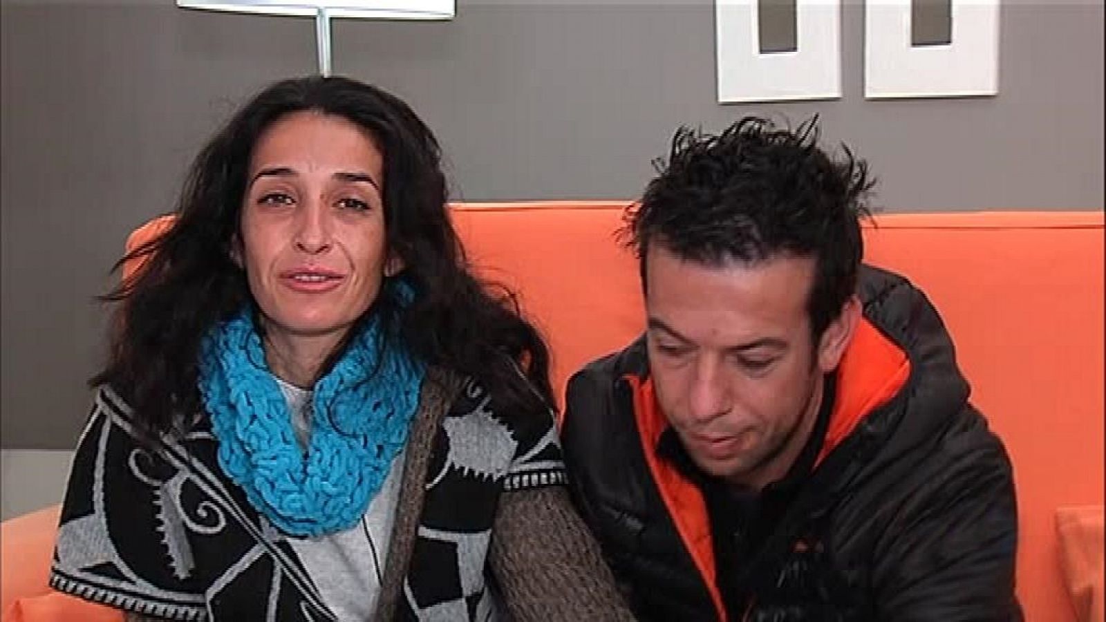 La Mañana - 09/03/18 - ver ahora