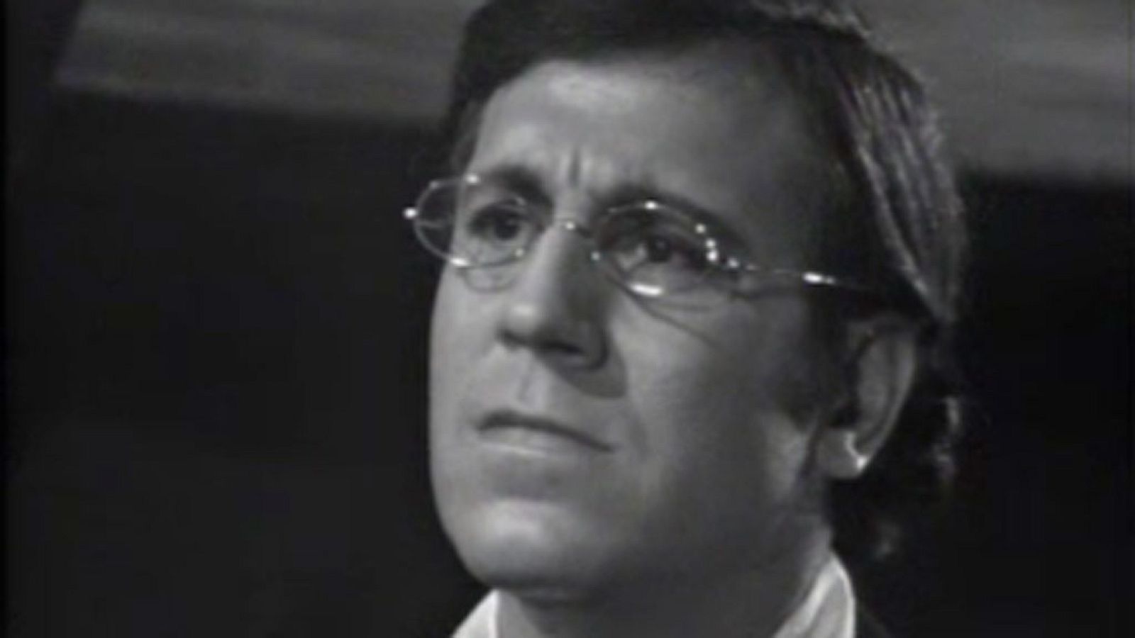 Crimen y castigo - Capítulo 6