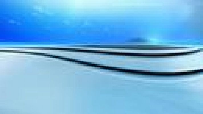 Noticias de Extremadura - Noticias de Extremadura - 09/03/18