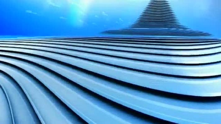 Panorama Regional - Asturias en 2' - 09/03/18