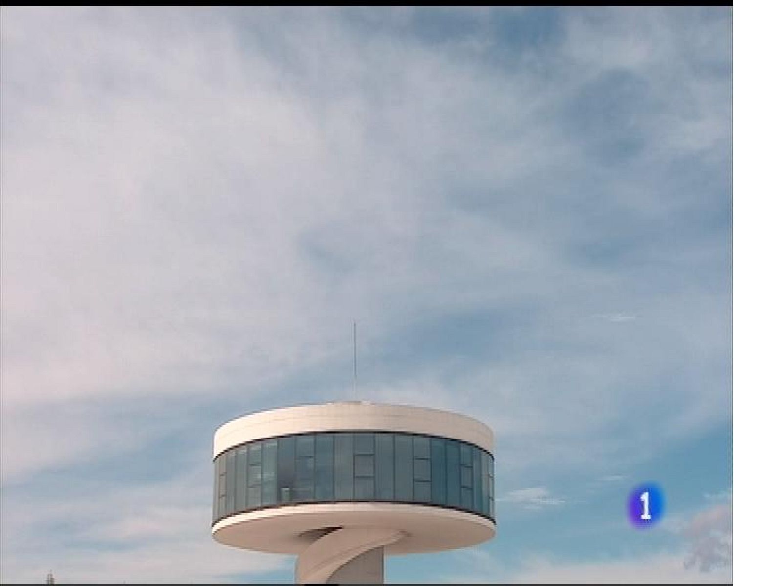 El tiempo en Asturias - 09/03/18 | Ver