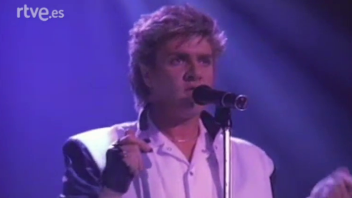 Disco visto - Videoclips musicales exóticos