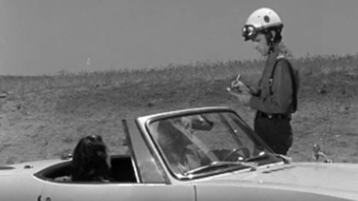 STOP - Apuesta fatal