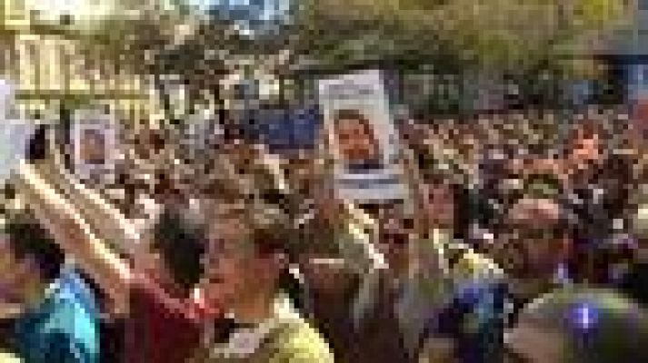 Noticias Andalucía - Noticias Andalucía 2 - 9/03/2018