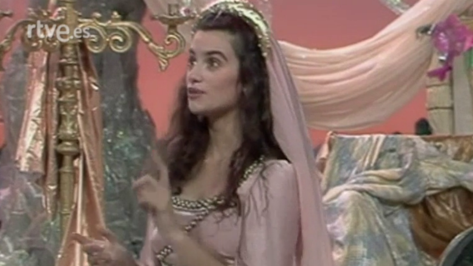 Los mundos de Yupi - Las manzanas