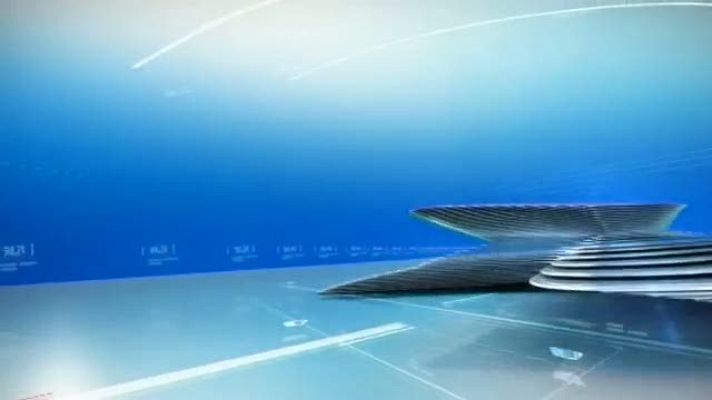 Panorama Regional - Panorama Regional 2 - 09/03/18