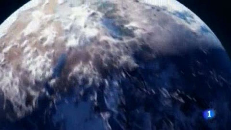  El tiempo en el País Vasco - 09/03/18