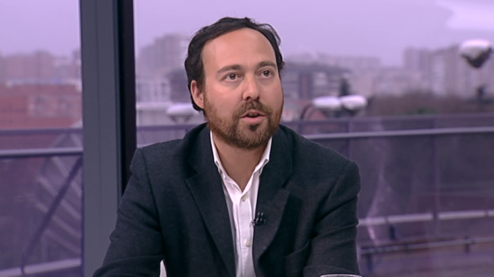 La tarde en 24h - Economía - 09/03/18