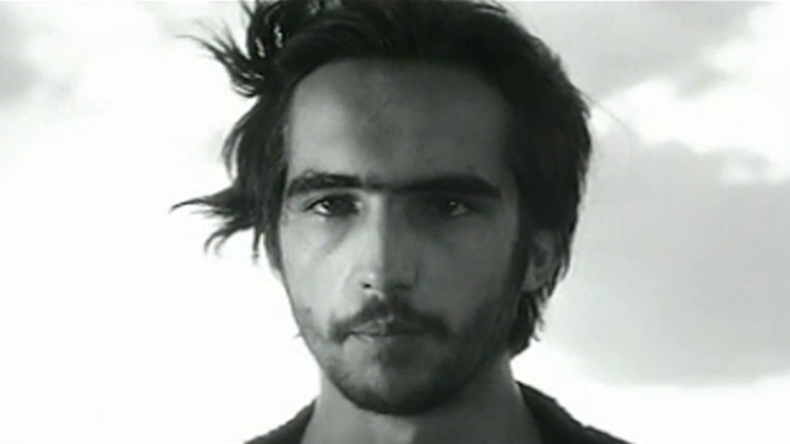 ¡Qué grande es el cine! - El evangelio según San Mateo