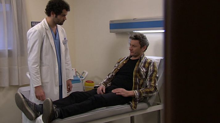 Centro médico - Centro médico - 09/03/18 (1)