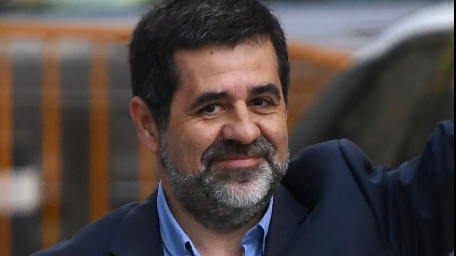 20H - 09/03/18 - ver ahora