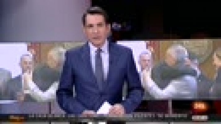  - La Asociación del Rifle demanda a Florida por la ley que restringe la venta de armas