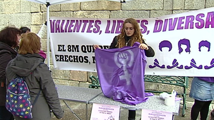 Agrosfera - Agrosfera - 10/03/18