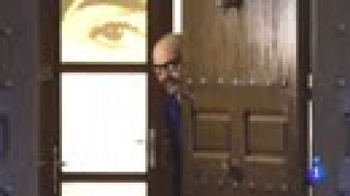 Dicho y hecho - Un programa lleno de melodías