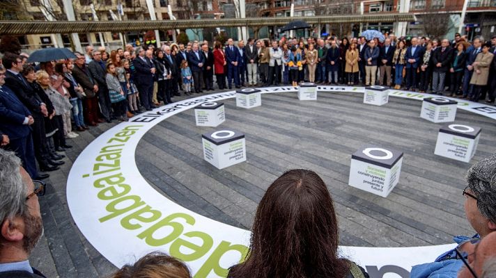 14H - 14H - 10/03/18