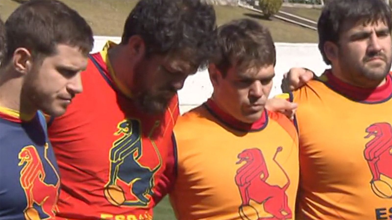 Alemania, penúltimo obstáculo para España en su camino al Mundial de Japón | Ver