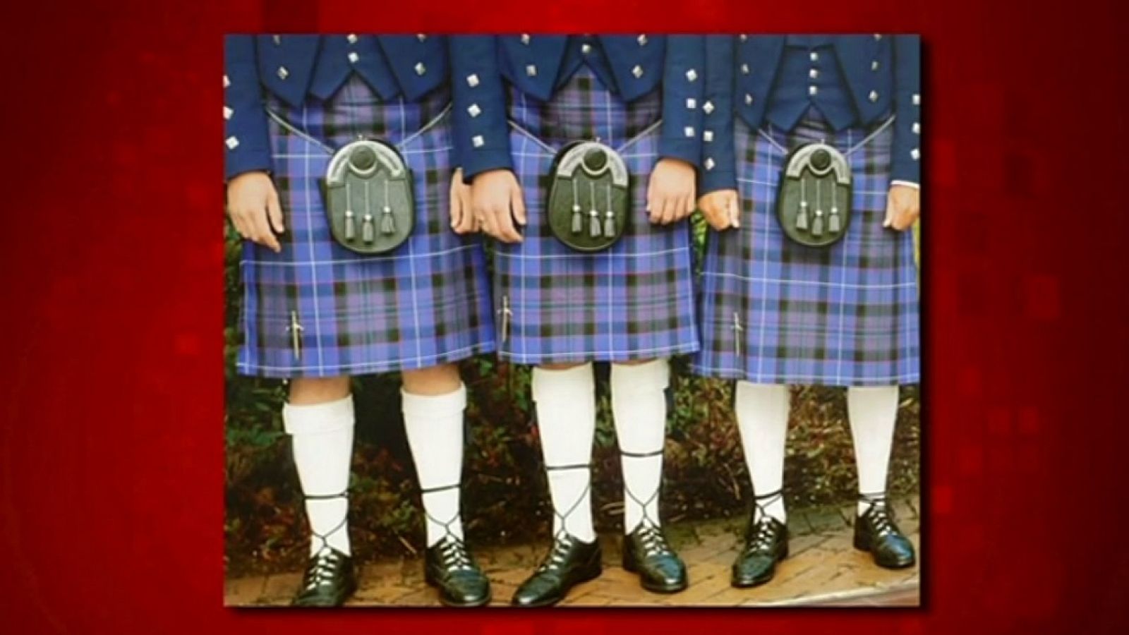 Saber y ganar. Edición de fin de semana - 10/03/18 - ver ahora