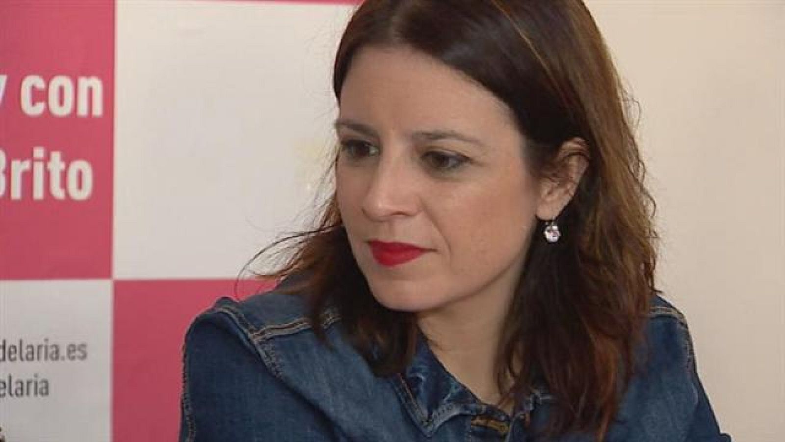 Canarias en 2' - 10/03/2018