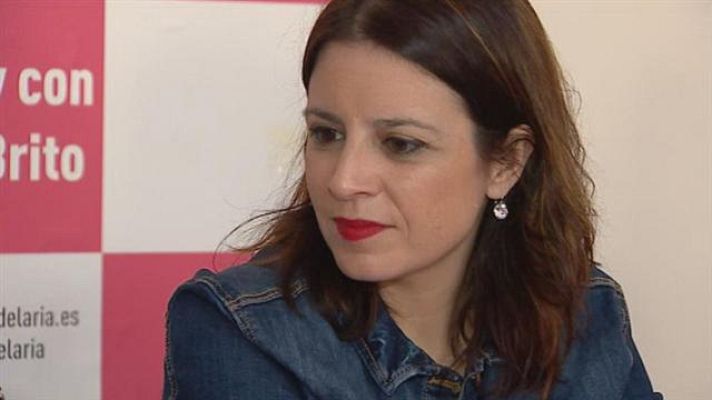 Telecanarias - Canarias en 2' - 10/03/2018