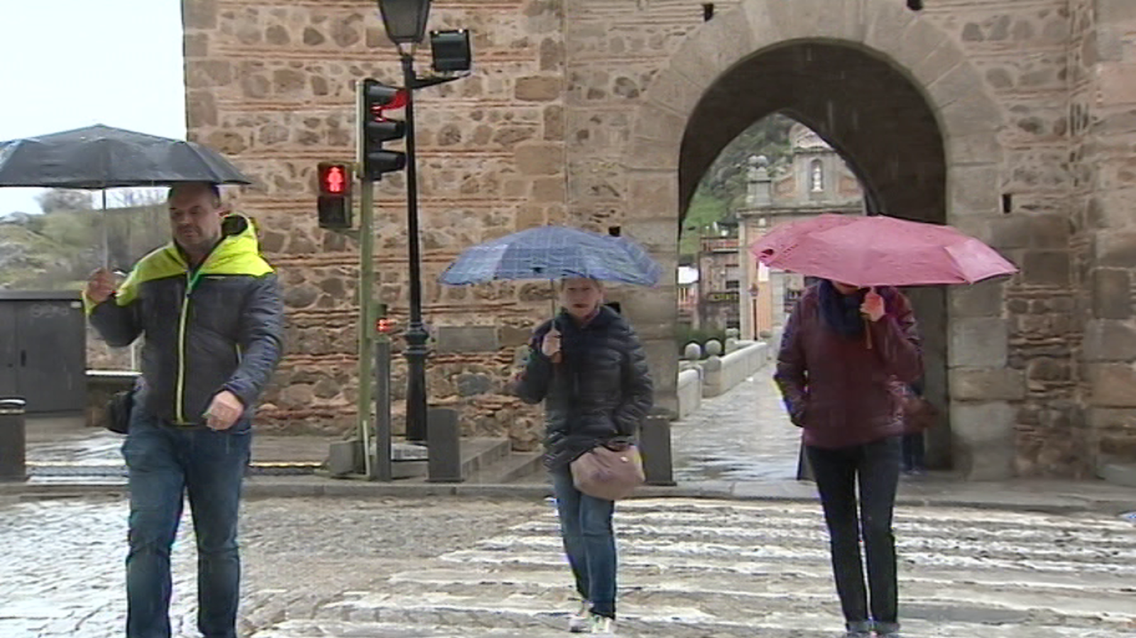 20H - 10/03/18 - ver ahora