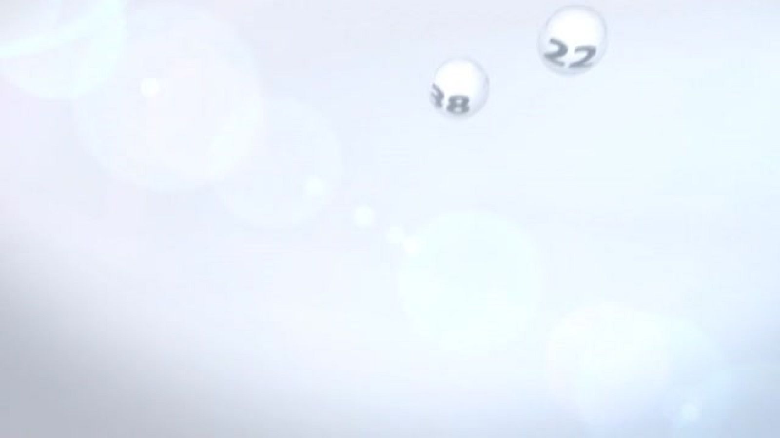 Lotería Primitiva y Jóker - 10/03/2018 - ver ahora