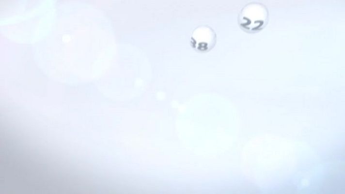 SELAE - Lotería Primitiva y Jóker - 10/03/2018