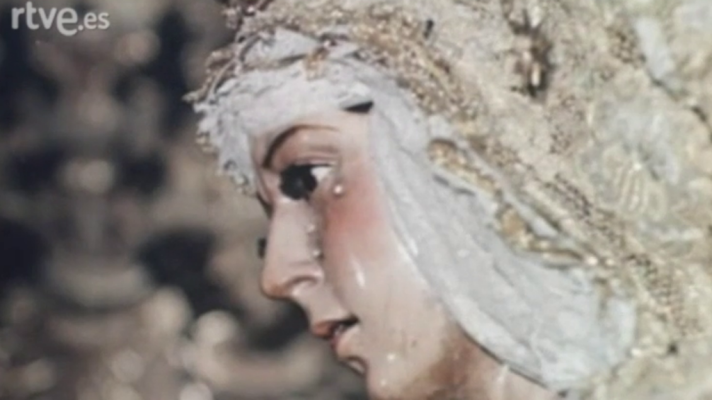 300 millones - Especial Semana Santa