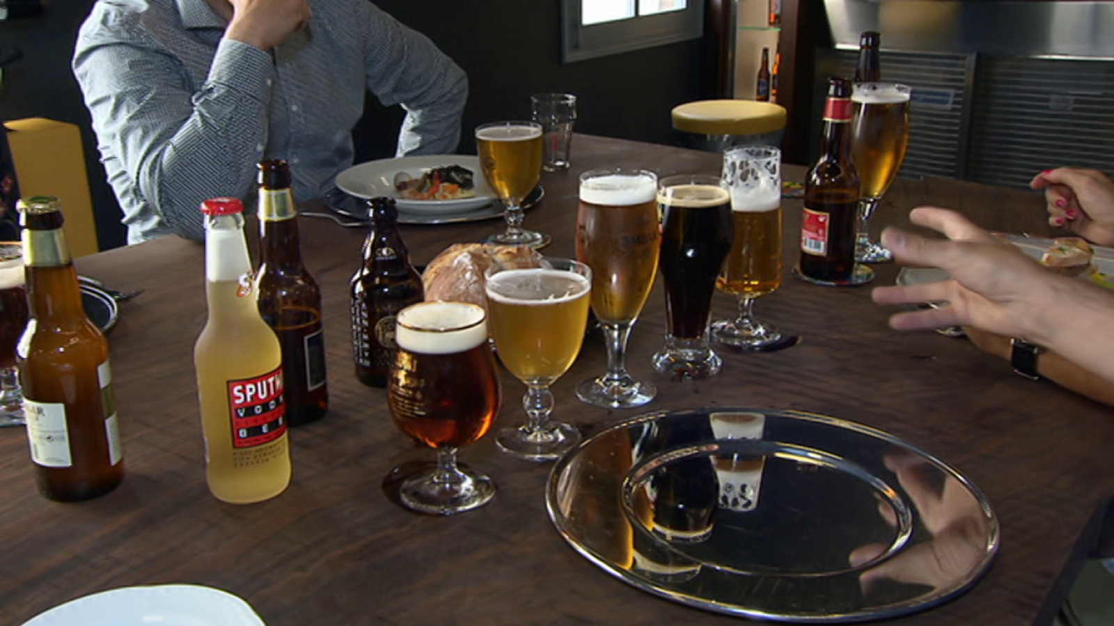 Zoom Tendencias - 11/03/18 - Zoom Tendencias | Ver