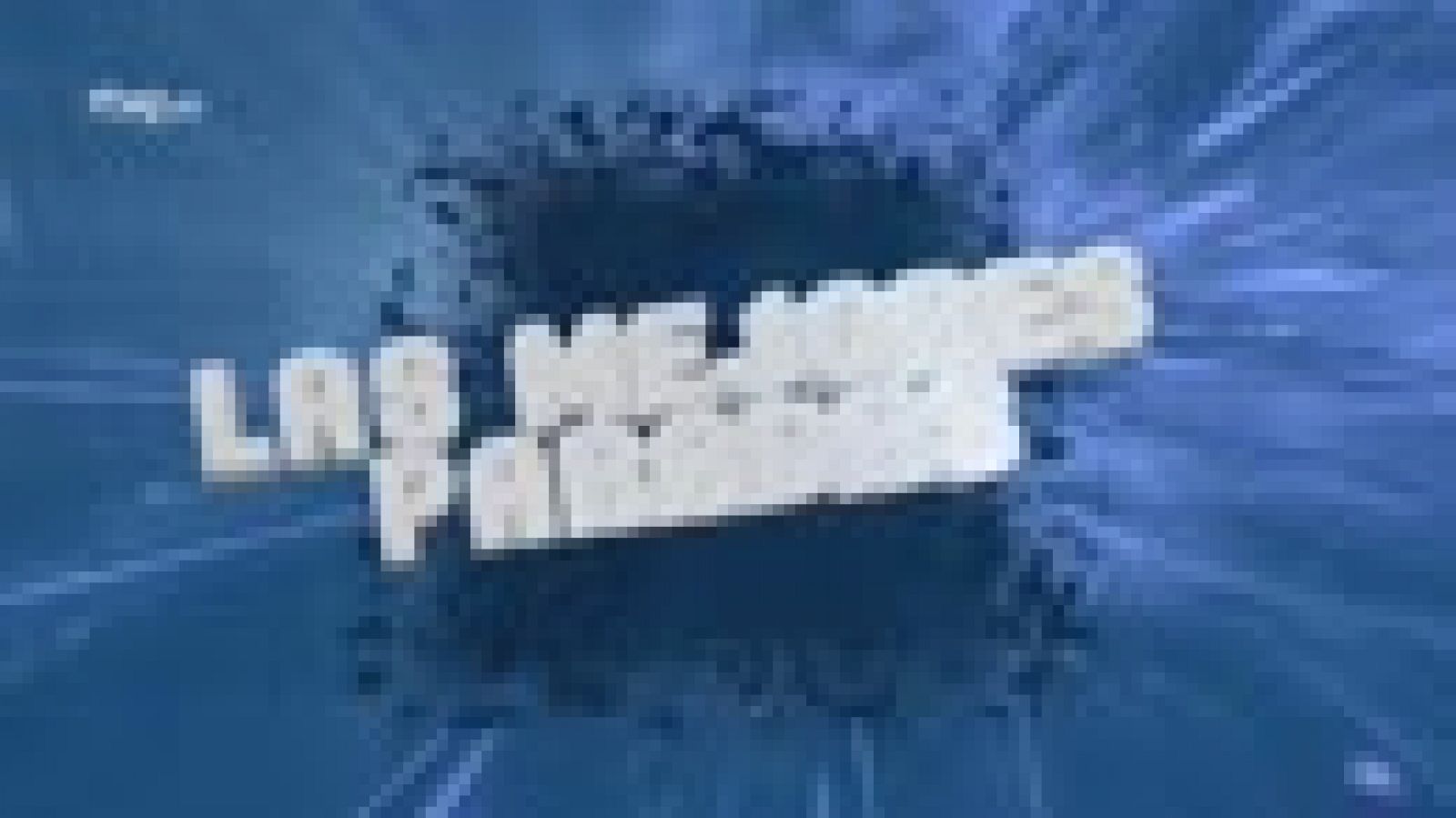 LNFS. Las mejores paradas de la jornada 24 | Ver