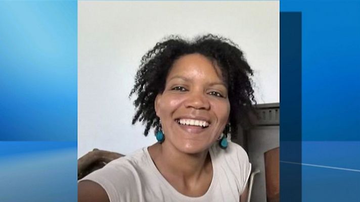 Telediario 1 - Telediario 1 en 4' - 11/03/18