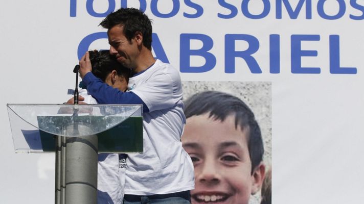 14H - 14H - 11/03/18