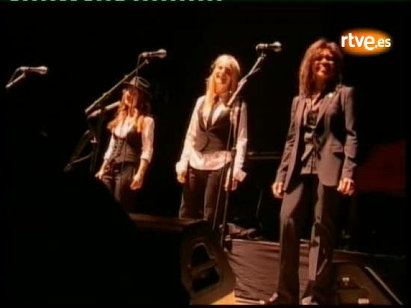 Leonard Cohen - Suzanne