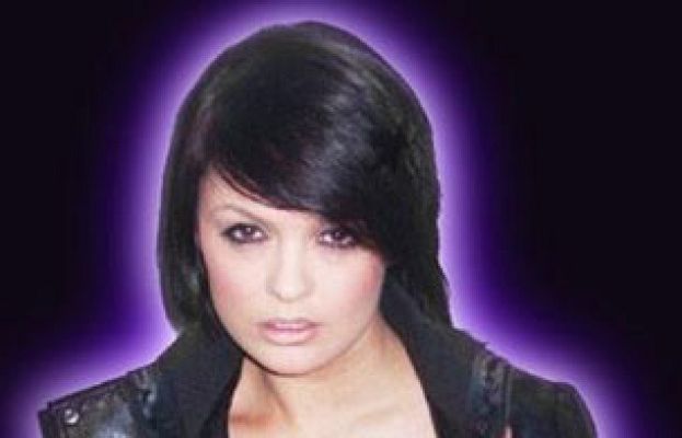 Eurovisión - Irlanda en la Final