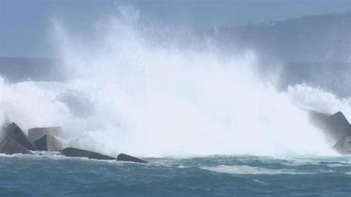 Telecanarias - Canarias en 2' - 11/03/2018