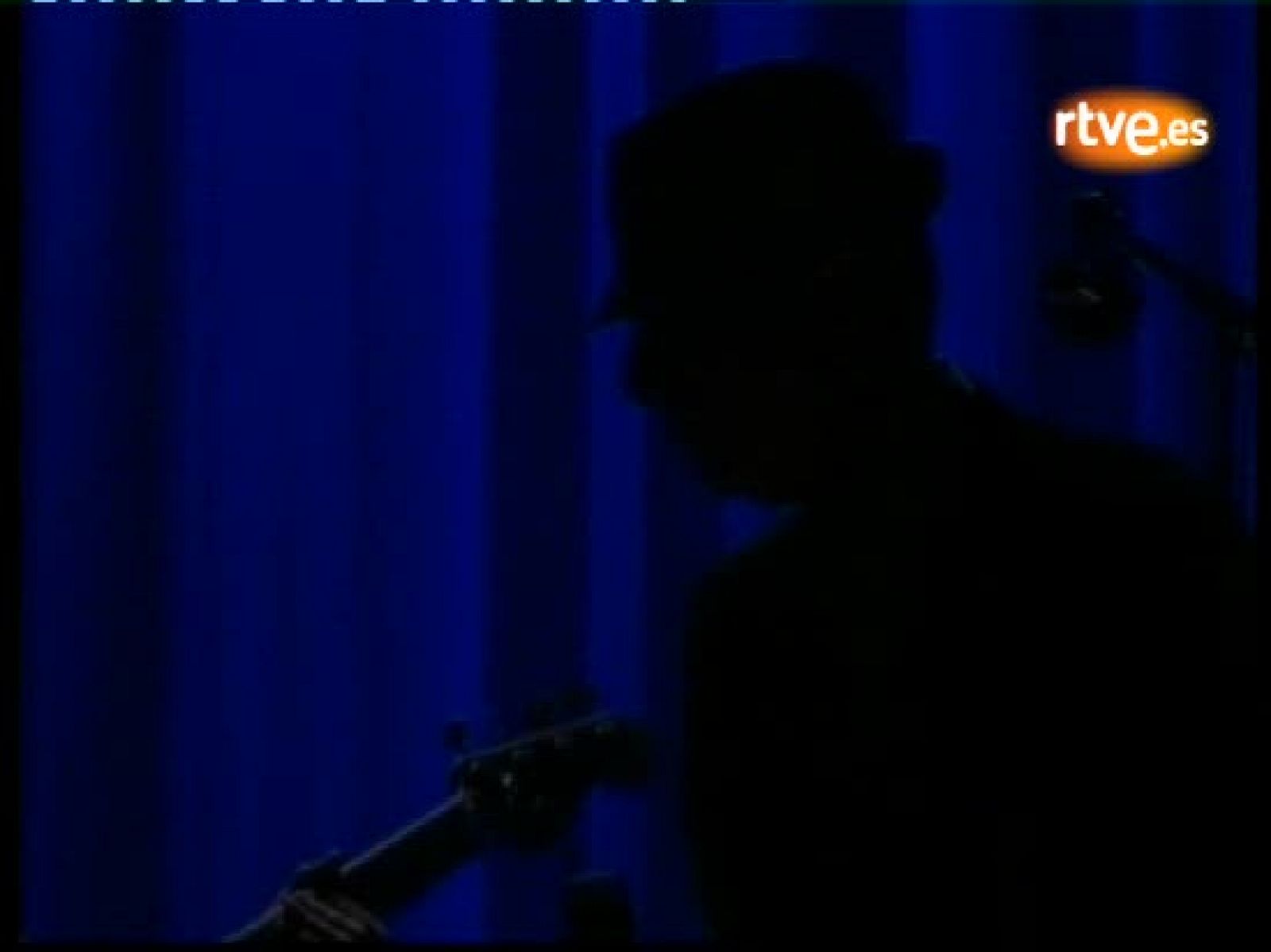 Leonard Cohen - Hallelujah