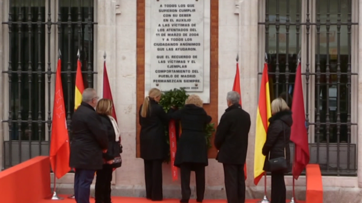 20H - 20H - 11/03/18