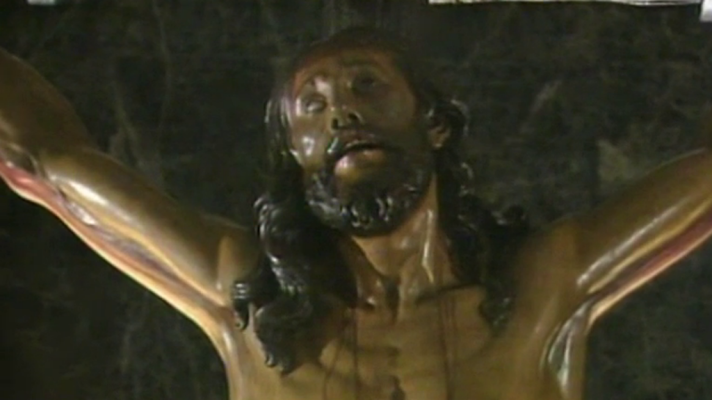 Y sin embargo te quiero - 15/04/1984