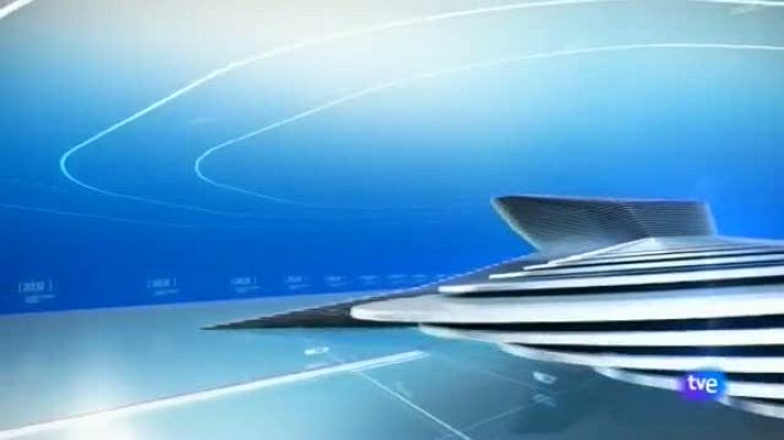 Panorama Regional - Asturias en 2' - 12/03/18