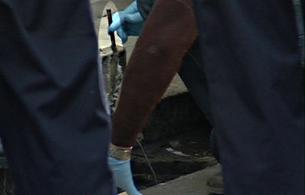  - Un nuevo giro a la investigación