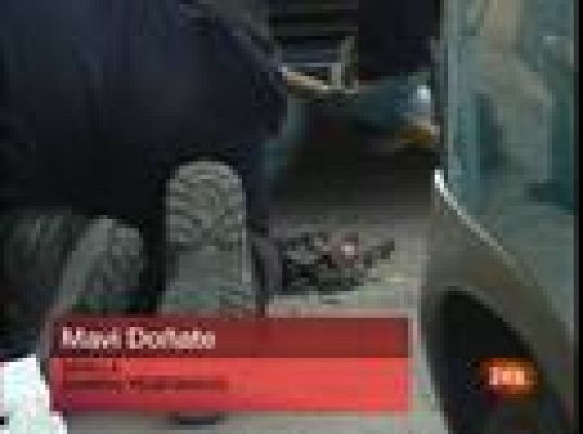  - Un nuevo giro a la investigación