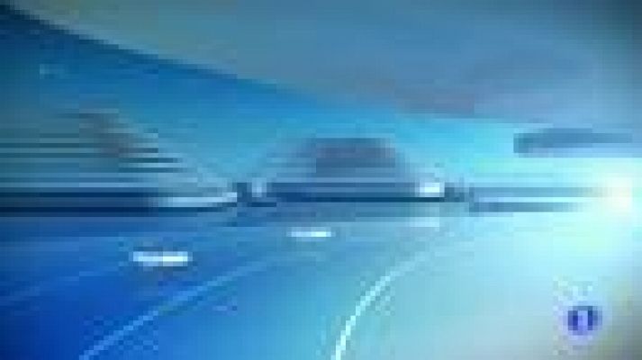 Noticias Murcia - La Region de Murcia en 2' - 12/03/2018