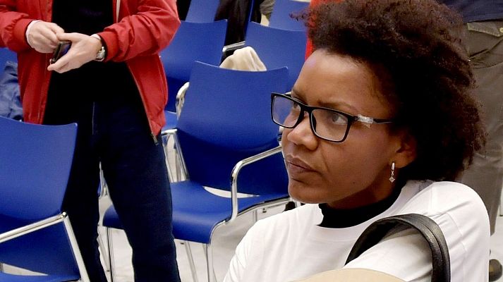 14H - 14H - 12/03/18