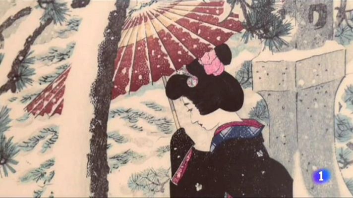 L'Informatiu - L'Informartiu 2 - 12/03/2018