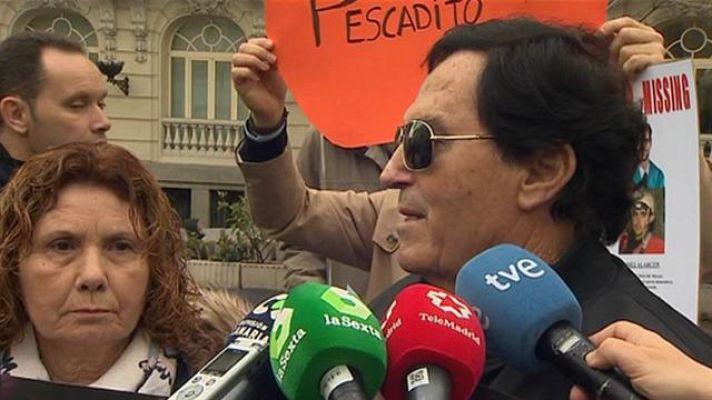 Telecanarias - Canarias en 2' - 12/03/2018