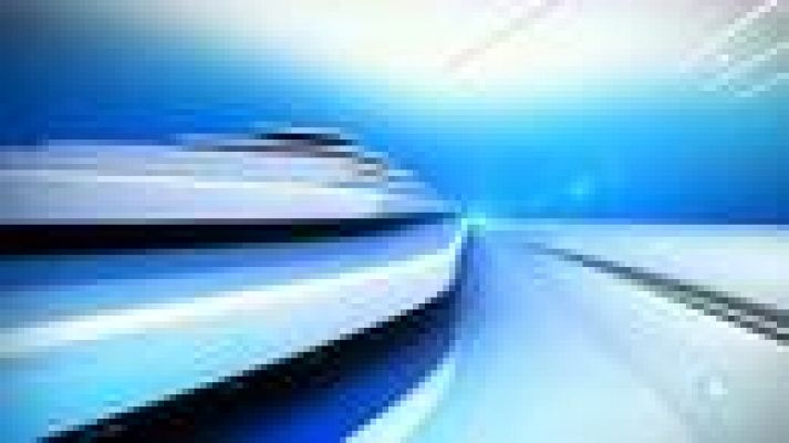 Panorama Regional - Panorama Regional 2 - 12/03/18